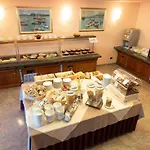 Hotel Da Roberto